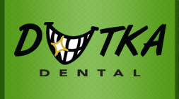 Dutka Dental